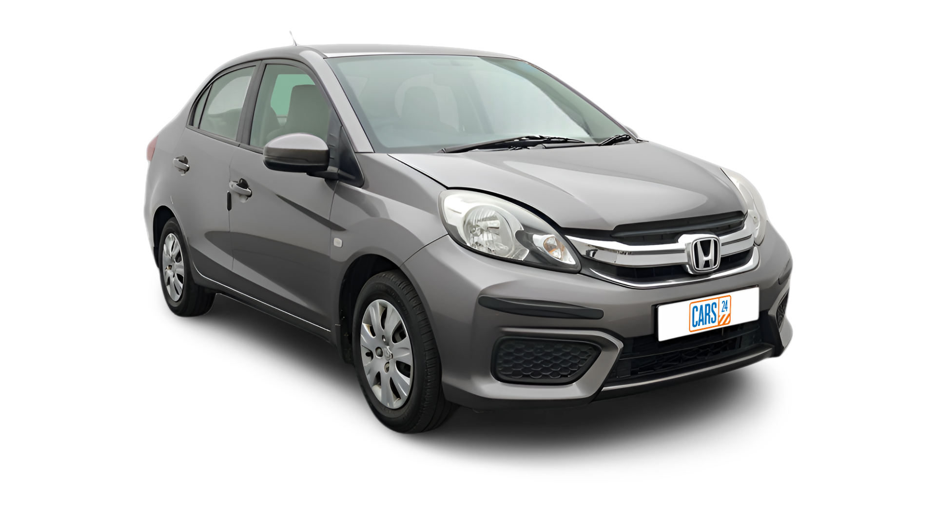 Honda Amaze-img